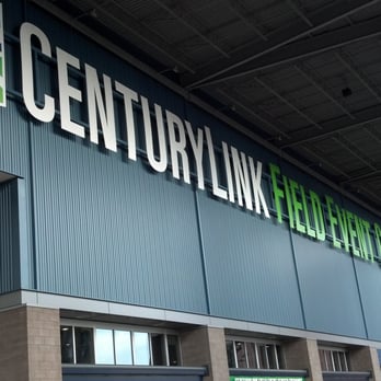 Centurylink Internet Image