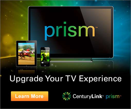 Centurylink Internet Image
