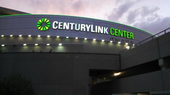Centurylink Internet Image