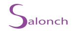 Salonch LLC Logo