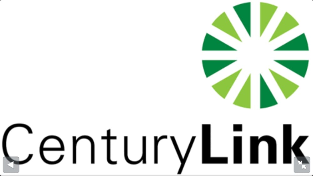 Centurylink Internet Image