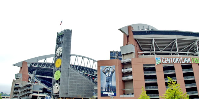 Centurylink Internet Image