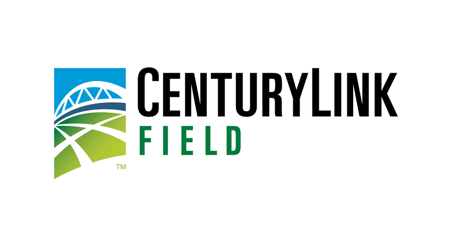 Centurylink Internet Image