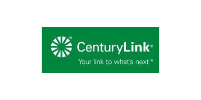 Centurylink Internet Image