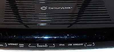Centurylink Internet Image