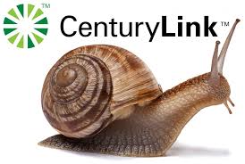 Centurylink Internet Logo