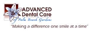 Advanced Dental Care Logo