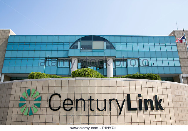 Centurylink Internet Image