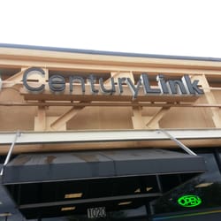Centurylink Internet Image