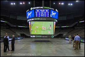 Centurylink Internet Image