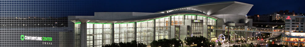 Centurylink Internet Image