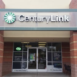 Centurylink Internet Image