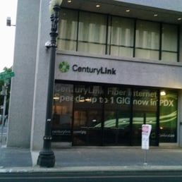 Centurylink Internet Image