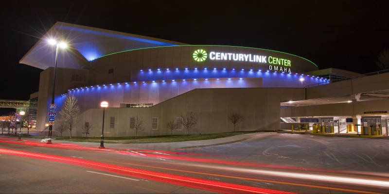 Centurylink Internet Image