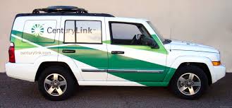 Centurylink Internet Image