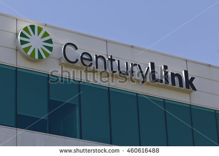 CenturyLink Solution Center Image