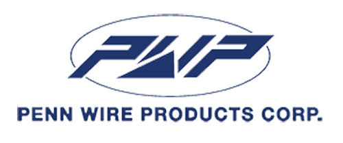 Penn Wire Products Corp Logo