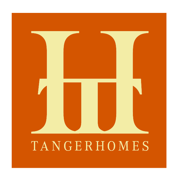 Brian Tanger Real Estate Logo