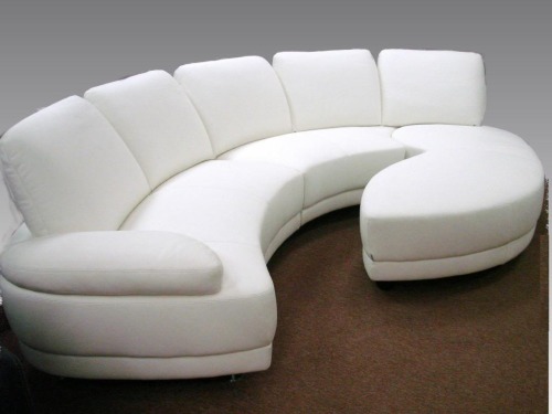 Designers Furniture Image