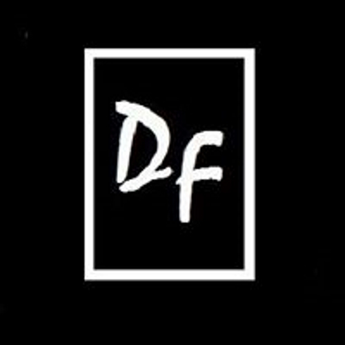 Designers Furniture Logo