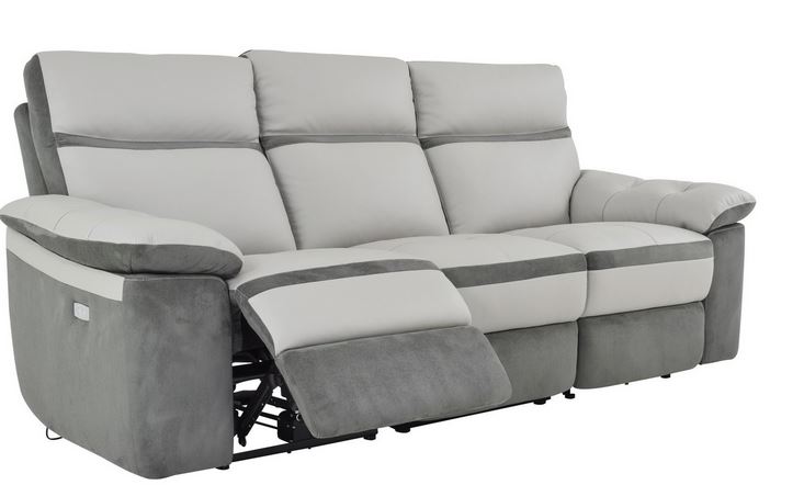 Designers Furniture Image