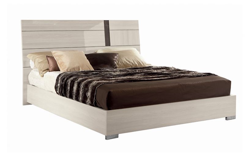 Designers Furniture Image