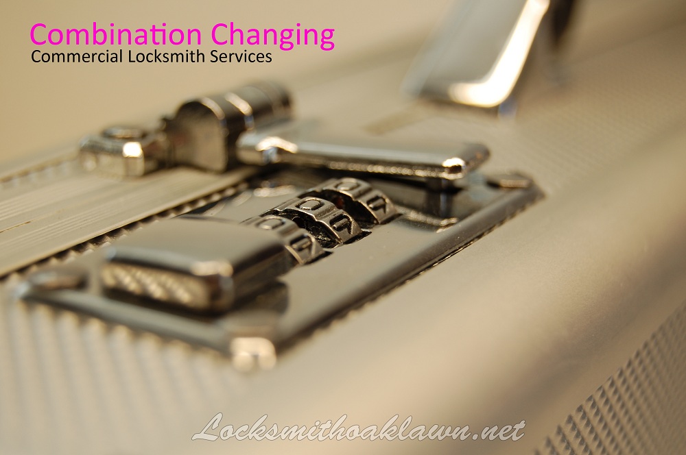 Ruby Locksmith Image