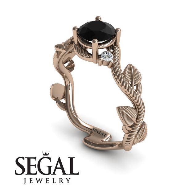 Segal Jewelry Image