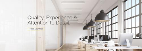 Ohmega Electric Image