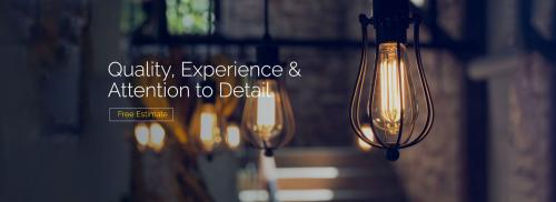 Ohmega Electric Image