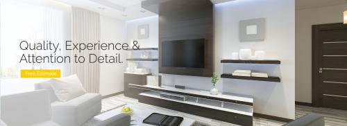 Ohmega Electric Image