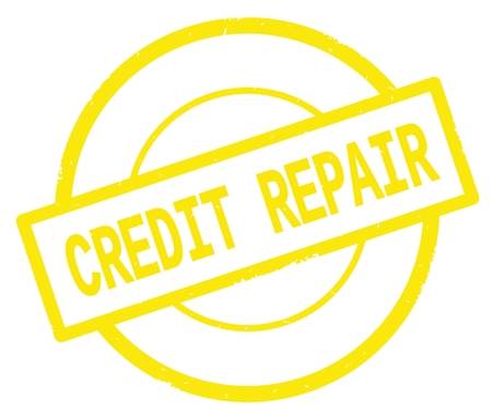 Credit Repair Services Image