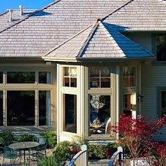 Elgin Promar Roofing Image