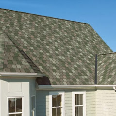 Elgin Promar Roofing Image