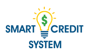 Credit Repair Services Logo