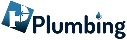Pro Plumber of Commerce Logo