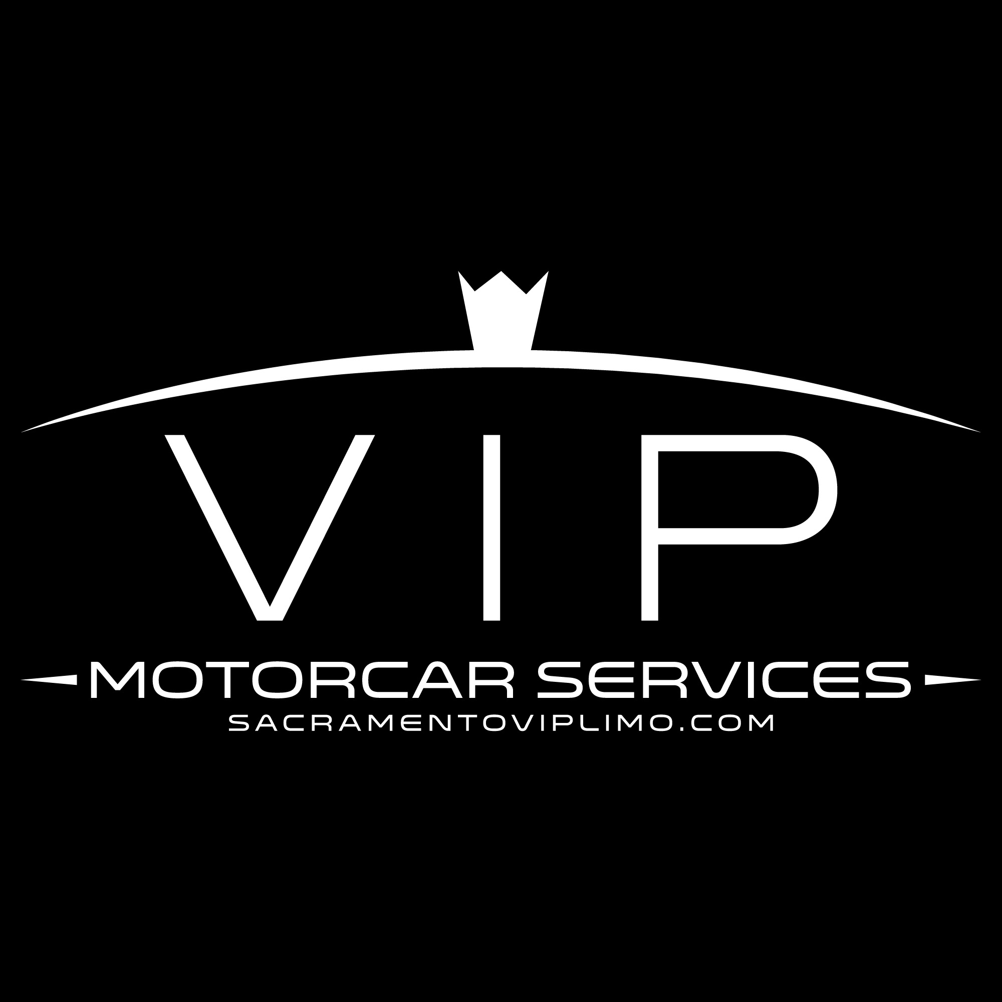 VIP Motorcar Services Image