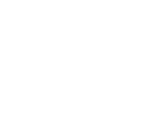 Tailored Confections Logo
