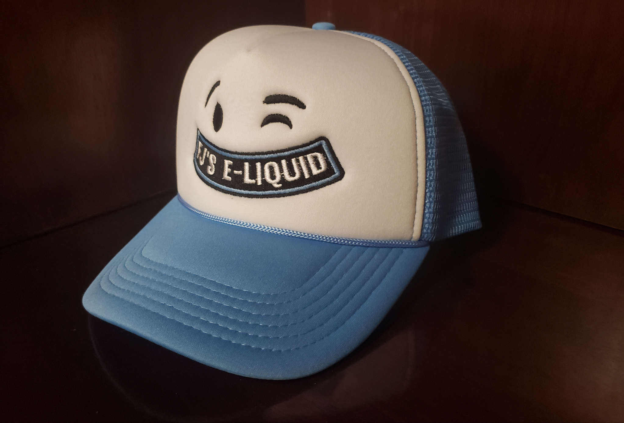 Inception Apparel Services LP Image