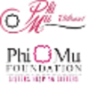 Phi Mu National Headquarters Logo