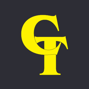 Certified Transmission Logo