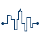 ManhattanTechSupport.com LLC Image
