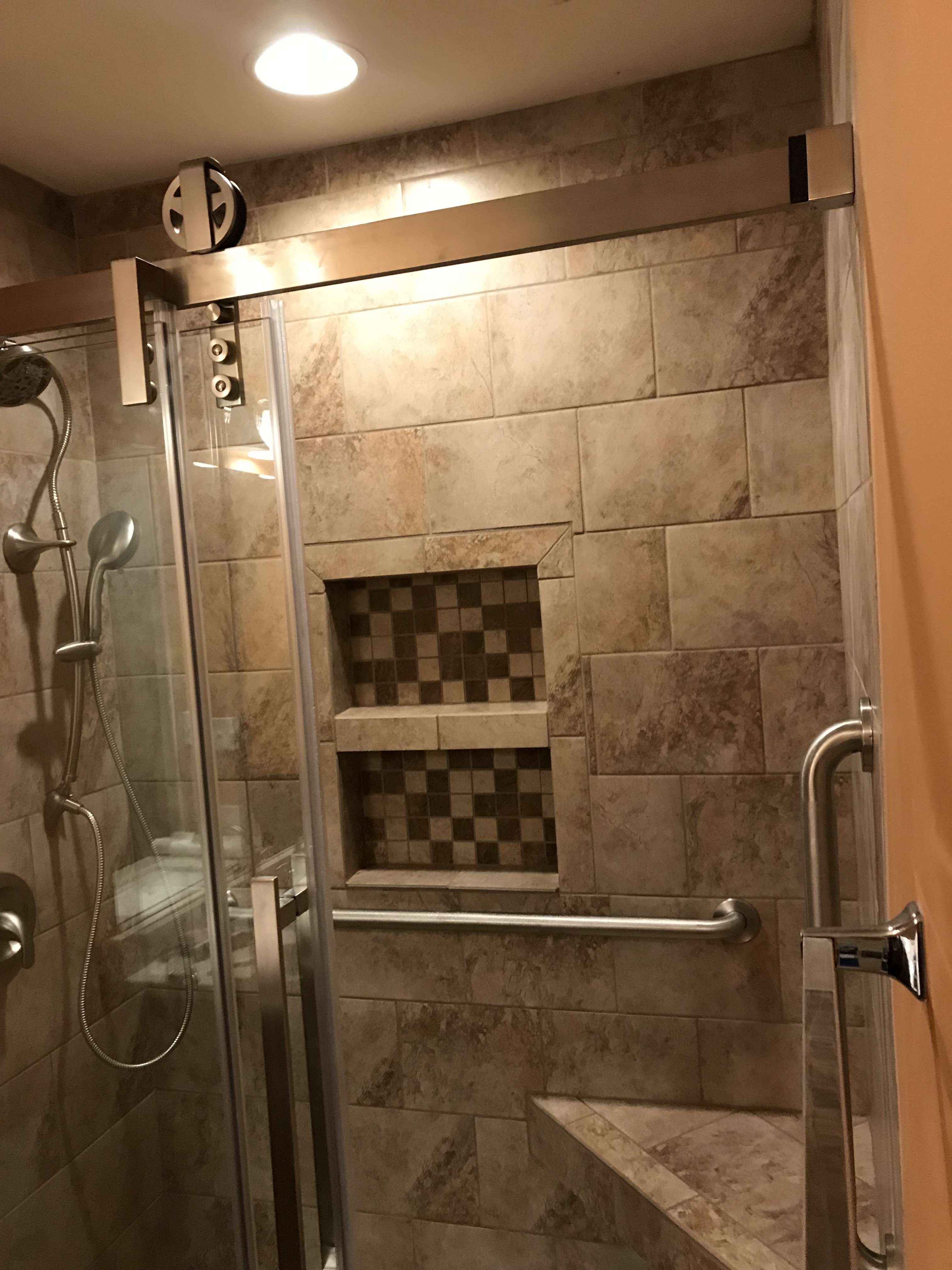 National Access Corp Image