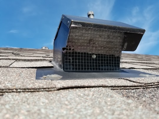 Superior Air Duct & Dryer Vent Cleaning Image