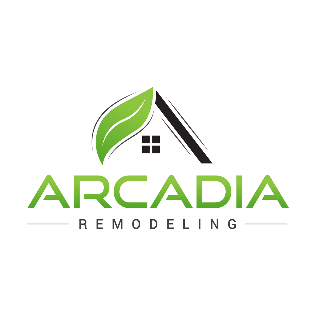 ARC Remodeling and Construction Logo