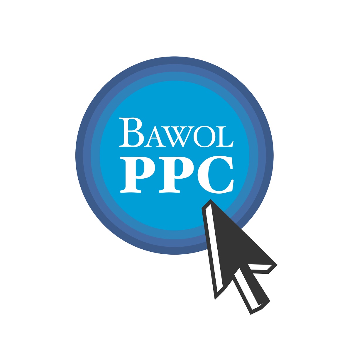 Bawol PPC Logo