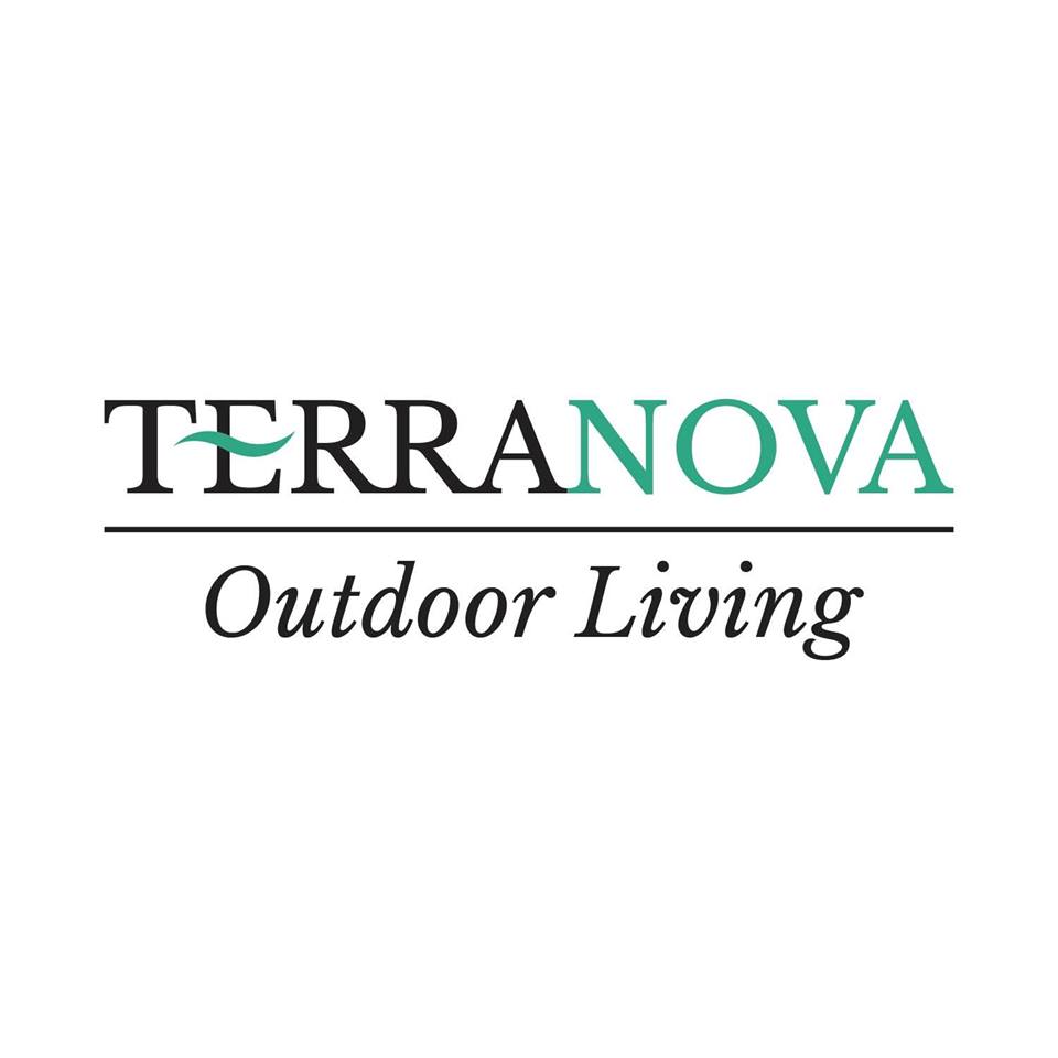 Terranova Outdoor Living Logo