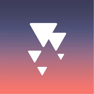 Starry Internet Image