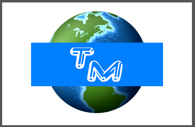 TM Scrap Metals &amp; Junk Removal Service Logo