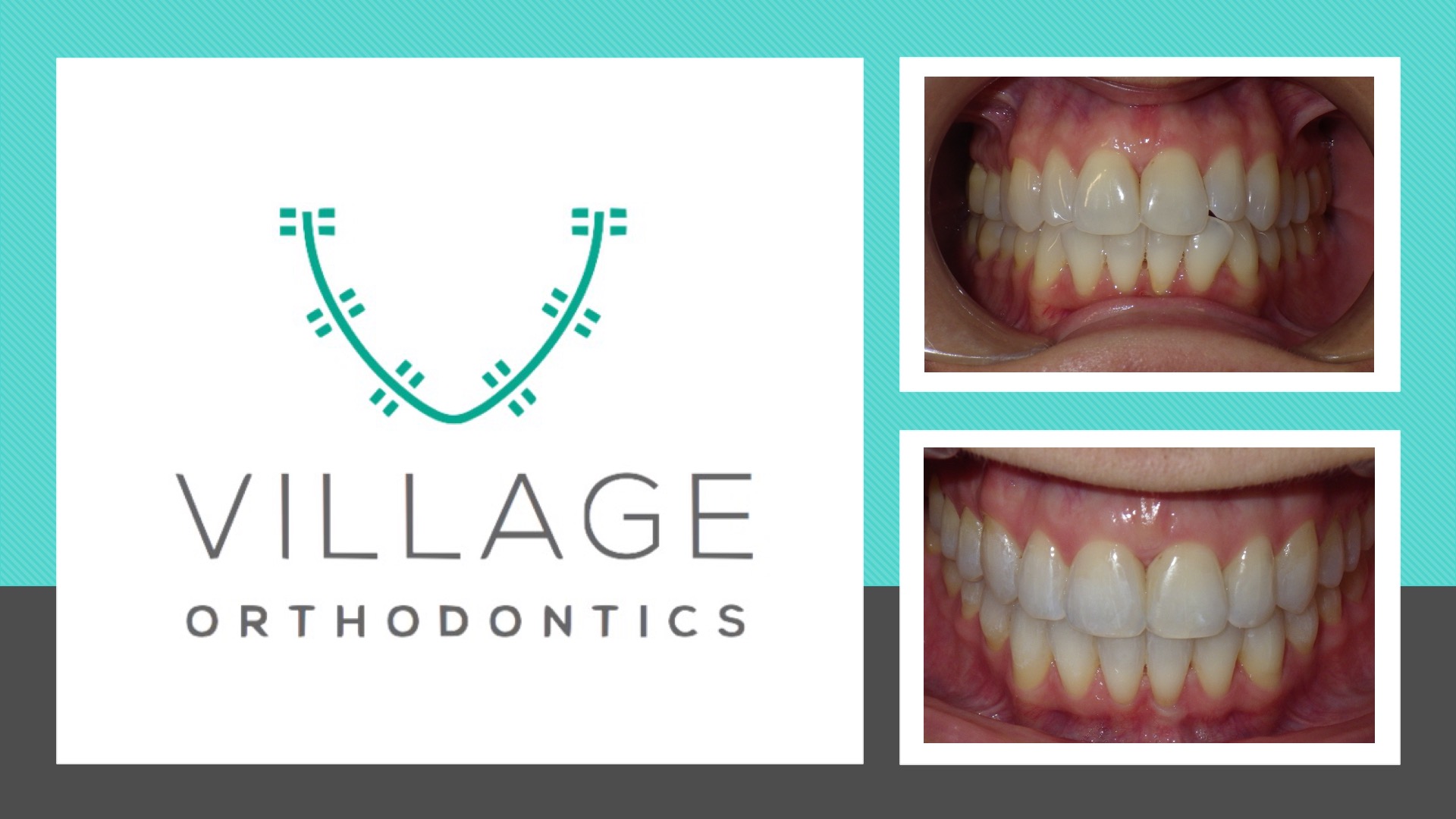 Village Orthodontics Image